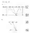 Fig. 05 - Mobile communication system