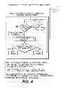 Fig. 06 - Method and apparatus for adaptive bluetooth low power discovery and wake up