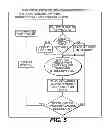 Fig. 08 - Method and apparatus for adaptive bluetooth low power discovery and wake up