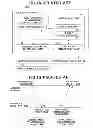 Fig. 02 - Mobile wireless communication system, access gateway, wireless base station, and mobile wireless communication control method
