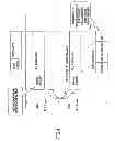 Fig. 05 - Mobile wireless communication system, access gateway, wireless base station, and mobile wireless communication control method