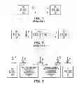 Fig. 02 - Relaying system and method with partner relays and selective transmission