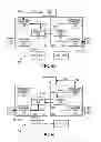 Fig. 06 - Relaying system and method with partner relays and selective transmission