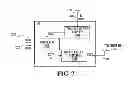 Fig. 08 - Relaying system and method with partner relays and selective transmission