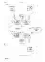 Fig. 02 - Wireless transmission of data packets based on client associations