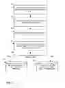 Fig. 06 - Wireless transmission of data packets based on client associations