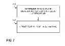 Fig. 07 - Wireless transmission of data packets based on client associations