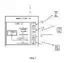Fig. 02 - Wireless long term evolution radio architecture system and method
