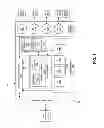 Fig. 02 - System and method for managing parallel processing of network packets in a wireless access device