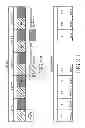 Fig. 03 - Apparatus and method for beamforming in wireless communication system