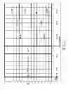 Fig. 07 - Apparatus and method for beamforming in wireless communication system