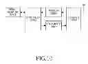 Fig. 13 - Apparatus and method for beamforming in wireless communication system