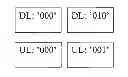 Fig. 01 - Voice signal encoding and decoding method, device, and codec system