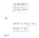 Fig. 02 - Voice signal encoding and decoding method, device, and codec system