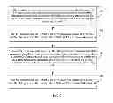 Fig. 08 - Method, user equipment and base station for transmitting uplink control information