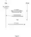 Fig. 04 - Enhancement of in-device coexistence interference avoidance