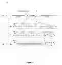 Fig. 06 - Enhancement of in-device coexistence interference avoidance