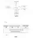 Fig. 07 - Enhancement of in-device coexistence interference avoidance