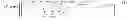 Fig. 02 - Uplink control information transmission