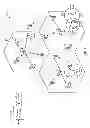 Fig. 02 - Transmission of control information in a wireless network with carrier aggregation