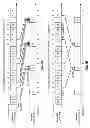 Fig. 07 - Transmission of control information in a wireless network with carrier aggregation