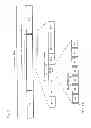 Fig. 03 - Method and apparatus for updating system information in broadband wireless communication system
