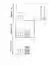 Fig. 16 - Method and apparatus for updating system information in broadband wireless communication system