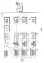 Fig. 08 - Mobile terminal apparatus and method of transmitting an uplink control information signal
