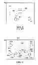 Fig. 02 - System and Method for MIMO Split-Physical Layer Scheme for a Wireless Network
