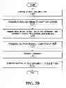 Fig. 06 - System and Method for MIMO Split-Physical Layer Scheme for a Wireless Network