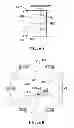 Fig. 08 - System and Method for MIMO Split-Physical Layer Scheme for a Wireless Network