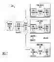 Fig. 09 - System and Method for MIMO Split-Physical Layer Scheme for a Wireless Network