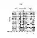 Fig. 02 - Wireless communication apparatus and wireless communication method