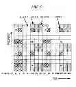 Fig. 08 - Wireless communication apparatus and wireless communication method