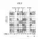 Fig. 09 - Wireless communication apparatus and wireless communication method