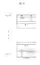 Fig. 06 - Method and apparatus for transmitting and receiving scheduling request using shared resource based filtering in radio communication system