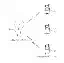 Fig. 01 - METHOD FOR CONTROLLING THE APERIODIC TRANSMISSION OF A CONTROL SIGNAL, AND METHOD AND APPARATUS FOR TRANSCEIVING THE CONTROL SIGNAL USING THE SAME