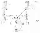 Fig. 01 - Uplink power headroom reporting for carrier aggregation