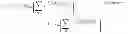 Fig. 09 - Uplink power headroom reporting for carrier aggregation