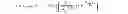 Fig. 35 - Uplink power headroom reporting for carrier aggregation