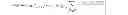 Fig. 49 - Uplink power headroom reporting for carrier aggregation