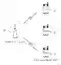 Fig. 01 - Handover device of wireless communication system using multi-component carrier and method thereof