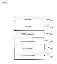 Fig. 07 - Handover method, handover system, and apparatus for a UE attaching to a local IP network
