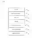 Fig. 08 - Handover method, handover system, and apparatus for a UE attaching to a local IP network