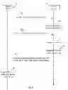 Fig. 07 - FACILITATING CHANNEL SOUNDING FOR MULTIPLE INPUT AND MULTIPLE OUTPUT (MIMO) TRANSMISSIONS