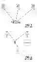 Fig. 02 - WLAN-based positioning system