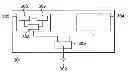 Fig. 01 - Adaptive scheduling