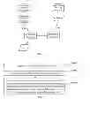 Fig. 02 - Method, switching device and system for enabling multicast forwarding
