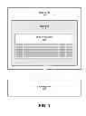 Fig. 02 - Cached routing service