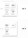Fig. 06 - Cached routing service
